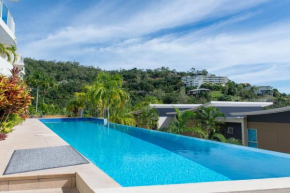 Azure Views 3 Bedroom - Airlie Beach